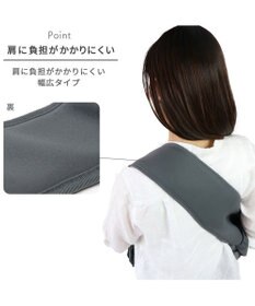 PET PARADISE ペットパラダイス スリング キャリーバッグ 超小型犬