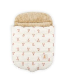 PET PARADISE ペットパラダイス 遠赤外線 くまちゃん  カート用 寝袋