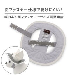 PET PARADISE ペットパラダイス アウトドア クール ハット ４Ｓ～３Ｓ/ＳＳ～Ｓ 小型犬
