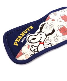 PET PARADISE スヌーピー マナーベルト 《ご機嫌柄》 小型犬