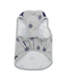 PET PARADISE J.PRESS エコメイド 総柄 タンクトップ 中型犬 大型犬