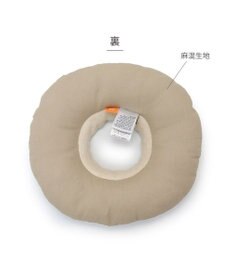 PET PARADISE ペットパラダイス makokoro エリザベスカラー 《わんちゃん柄》 ４Ｓ～３Ｓ 小型犬