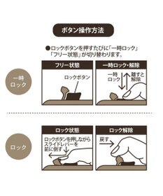 PET PARADISE ディズニー トイ・ストーリー 伸縮リード 《雲柄》