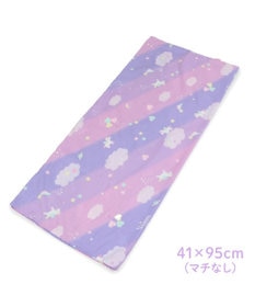 Mother garden マザーガーデン ユニコーン 枕カバー