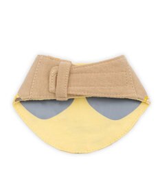 PET PARADISE スヌーピー makokoro ホカリラ バンダナ 小型犬