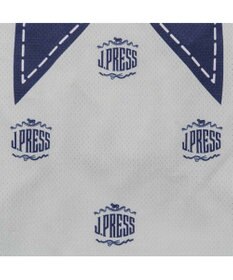 PET PARADISE J.PRESS エコメイド 総柄 タンクトップ 中型犬 大型犬