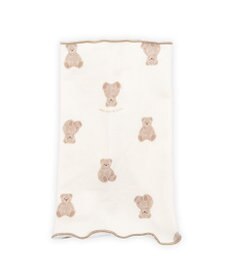 PET PARADISE ペットパラダイス くまちゃん ペティヒート 天竺 腹巻 小型犬