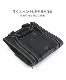 PET PARADISE ペットパラダイス 折り畳み リュック キャリーバッグ 小型犬