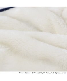 PET PARADISE ミニオン ボブ ワッペン 背中開き ベスト 小型犬