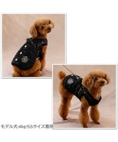 楽天市場】J.PRESS ペットパラダイス 犬 ハーネス クール 小型犬