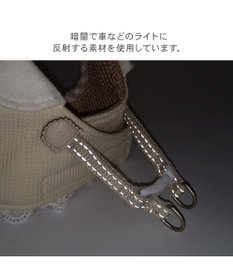 PET PARADISE ペットパラダイス  ベストハーネス ミモザ【４Ｓ】 【３Ｓ】  超小型犬 小型犬