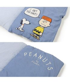 PET PARADISE スヌーピー クール ロールマット 《サマータイム柄》 中型犬 大型犬