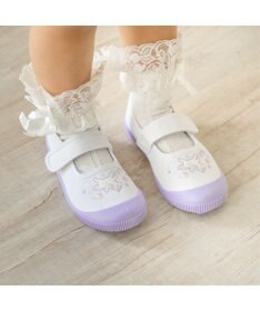 Mother garden マザーガーデン ユニコーン 上履き  16cm /17cm/ 18cm/ 19cm