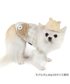 専用　　ペットパラダイス　園児　園児服　4S 専用 ペットパラダイス 園児 園児服 4S （ご利用ガイド | 【通販