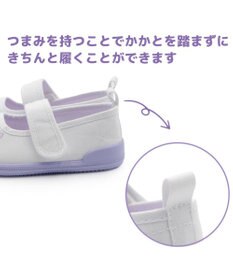 Mother garden マザーガーデン ユニコーン 上履き  16cm /17cm/ 18cm/ 19cm