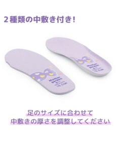 Mother garden マザーガーデン ユニコーン 上履き  16cm /17cm/ 18cm/ 19cm