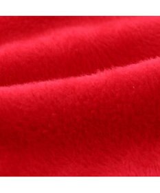 PET PARADISE スヌーピー おりこうトレーナー  レッド 中型犬 大型犬