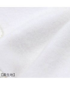 PET PARADISE スヌーピー ペティヒートDAN トレーナー 《ピアノ》 中型犬 大型犬