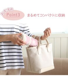 Mother garden ふわんこ USB ぽかぽか シートクッション