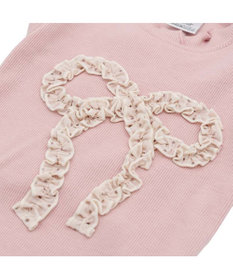 PET PARADISE ペットパラダイス リボン プレミアム ペティヒート Ｔシャツ 超小型犬 小型犬