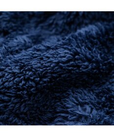 PET PARADISE Lee ボア リブ パンツつなぎ 小型犬