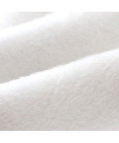 PET PARADISE スヌーピー おりこうトレーナー  グレー 小型犬