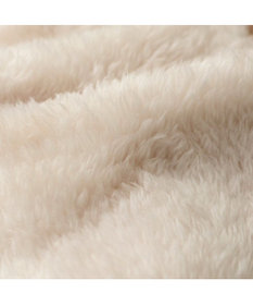 PET PARADISE ペットパラダイス フリルポンチョ 《ブラウン》  超小型犬 小型犬