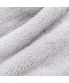 PET PARADISE ディズニー とんすけ なりきりパーカー 小型犬