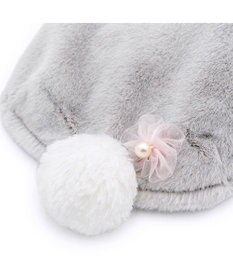 PET PARADISE ディズニー とんすけ なりきりパーカー 小型犬