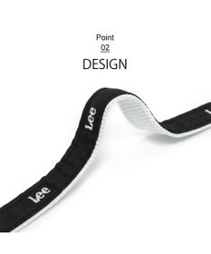 PET PARADISE  Ｌｅｅ 白テープ リード  小型犬 ＳＳ~Ｓ