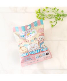 Mother garden しろたん バスボール  《カップアイス！》 単品