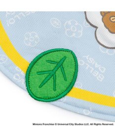 PET PARADISE ミニオン デイジー クール ポンチョ 小型犬