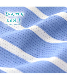 PET PARADISE ディズニー ドナルドダック 手つなぎＴシャツ 接触冷感 小型犬