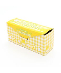 Mother garden マザーガーデン 木製 おままごと ままごと 単品 ままごと食材《たまご3個》