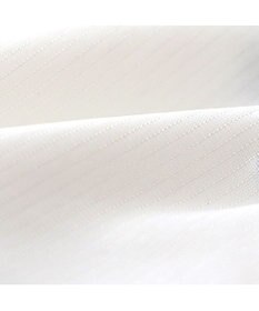 PET PARADISE ペットパラダイス 接触冷感 刺繍ワンピース 中型犬 大型犬