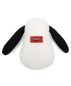 PET PARADISE スヌーピー デンタル フェイス トイ