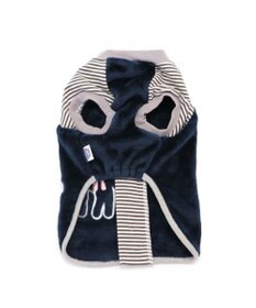 PET PARADISE リサとガスパール 背開き ベスト 小型犬