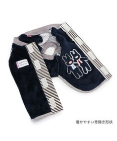 PET PARADISE リサとガスパール 背開き ベスト 小型犬