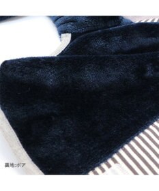 PET PARADISE リサとガスパール 背開き ベスト 小型犬