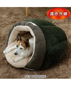 新品未使用✨️スヌーピー✨️ペットパラダイス 犬たんぽ 遠