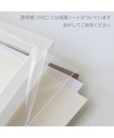 Mother garden しろたん 25th アートボード2枚セット 《王冠しろたん/氷の国》  30×30cm