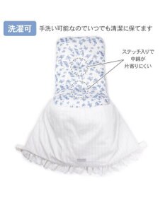 PET PARADISE ペットパラダイス クール カート用 クッション 《トワルドジュイ柄》 小型犬