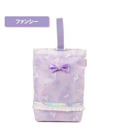 Mother garden マザーガーデン  ユニコーン  3点セット 《ファンシー柄》