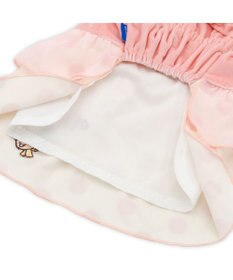 PET PARADISE ディズニー トイ・ストーリー  ボー・ピー プ  ワンピース 小型犬