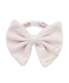 PET PARADISE ディズニー マリー なりきり猫首輪 S / M