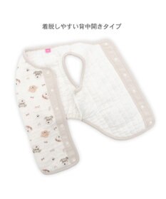 PET PARADISE ペットパラダイス ふわりと キルトベスト 《いぬ柄》 超小型犬 小型犬