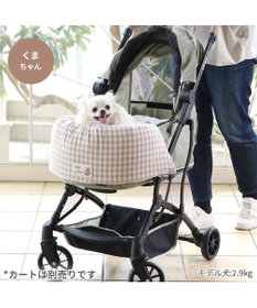 マーズのクマちゃん柄　レア くまちゃん・キャラクターマーカー | Gmad Japan