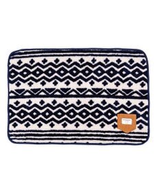 PET PARADISE ペットパラダイス ブランケット 《カントリー柄》