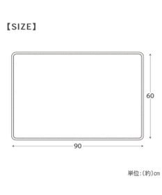 PET PARADISE ペットパラダイス ブランケット 《カントリー柄》