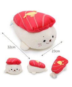 Mother garden しろたん 江戸くじ（全賞入り30回分 大人買いセット）